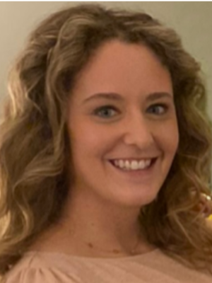 Shelby Kwasnecha