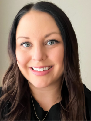 Chelsea Bowers